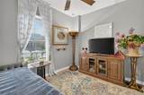 329 Silver Maple Road - Photo 16