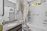 329 Silver Maple Road - Photo 17