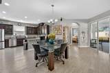 329 Silver Maple Road - Photo 18