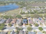 329 Silver Maple Road - Photo 20