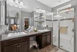 329 Silver Maple Road - Photo 22