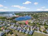 329 Silver Maple Road - Photo 6
