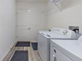 6522 Mcknight Loop - Photo 37