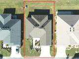 6522 Mcknight Loop - Photo 5