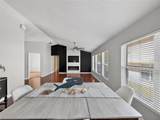 603 Chautauqua Drive - Photo 10