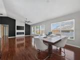 603 Chautauqua Drive - Photo 11