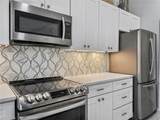 603 Chautauqua Drive - Photo 12