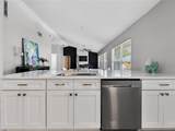 603 Chautauqua Drive - Photo 13