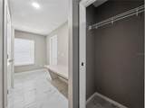 603 Chautauqua Drive - Photo 15