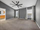 603 Chautauqua Drive - Photo 16