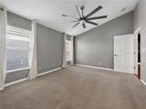 603 Chautauqua Drive - Photo 17
