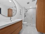 603 Chautauqua Drive - Photo 18