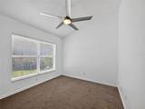 603 Chautauqua Drive - Photo 20