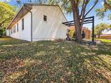 603 Chautauqua Drive - Photo 26