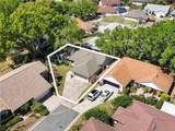 603 Chautauqua Drive - Photo 27