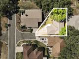 603 Chautauqua Drive - Photo 28