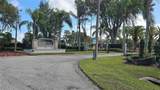  Marigold Street - Photo 1