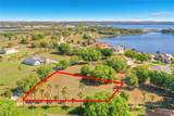  Marigold Street - Photo 2