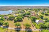  Marigold Street - Photo 25