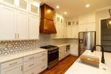 TBD LOT 01000 Silver Drive - Photo 11