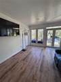 10731 Libby Number 3 Road - Photo 22