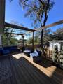10731 Libby Number 3 Road - Photo 26