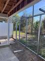 10731 Libby Number 3 Road - Photo 42