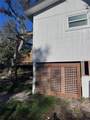 10731 Libby Number 3 Road - Photo 45