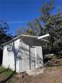 10731 Libby Number 3 Road - Photo 47