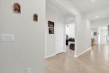 9491 52ND Loop - Photo 10