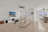 9491 52ND Loop - Photo 11