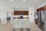 9491 52ND Loop - Photo 13