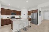 9491 52ND Loop - Photo 14