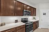 9491 52ND Loop - Photo 15