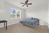 9491 52ND Loop - Photo 16