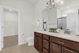 9491 52ND Loop - Photo 18