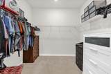 9491 52ND Loop - Photo 19
