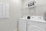 9491 52ND Loop - Photo 20