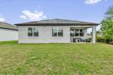 9491 52ND Loop - Photo 22