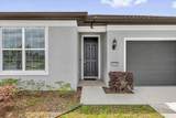 9491 52ND Loop - Photo 4