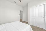 9491 52ND Loop - Photo 6