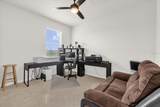 9491 52ND Loop - Photo 8