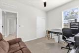 9491 52ND Loop - Photo 9