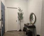 102 Vista Verdi Circle - Photo 11
