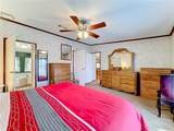 1658 Elkhart Circle - Photo 21