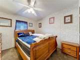 1658 Elkhart Circle - Photo 27