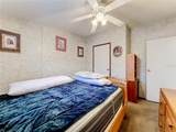 1658 Elkhart Circle - Photo 28
