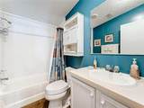 1658 Elkhart Circle - Photo 29