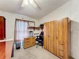 1658 Elkhart Circle - Photo 30