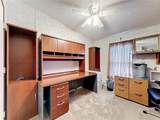 1658 Elkhart Circle - Photo 31